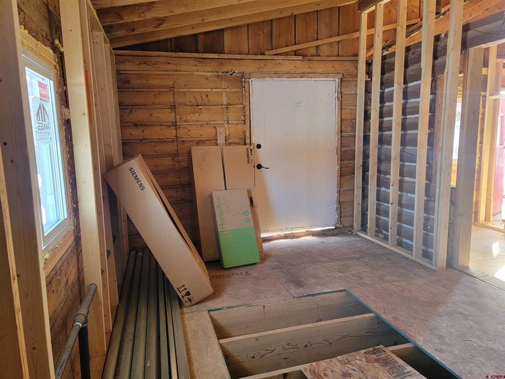 76 Highway 149 South Fork CO 81154