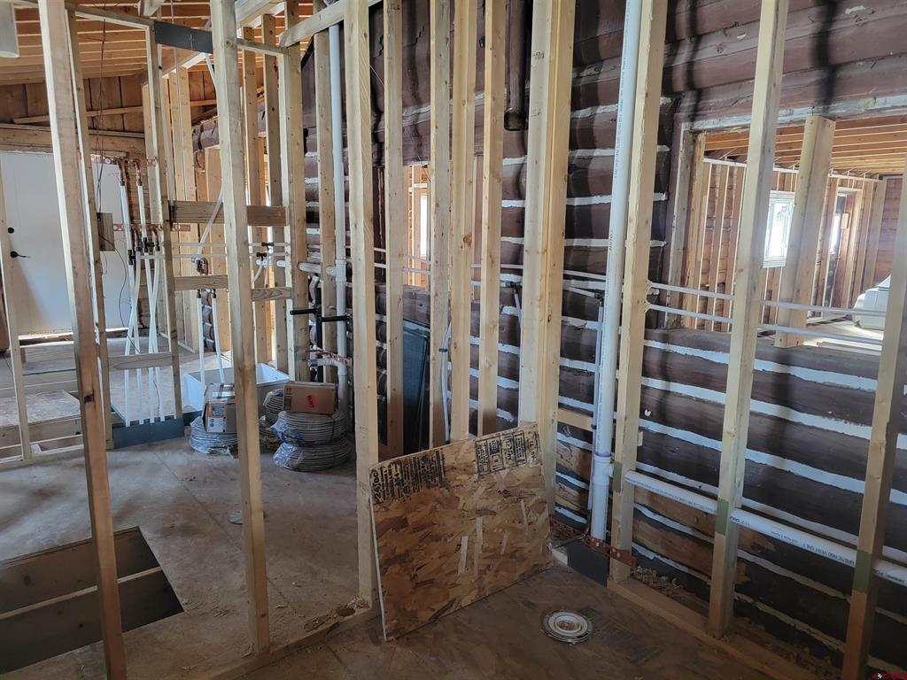 76 Highway 149 South Fork CO 81154
