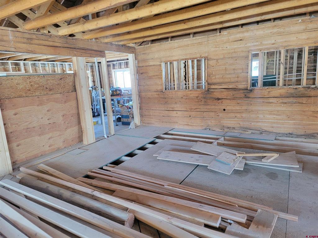 76 Highway 149 South Fork CO 81154