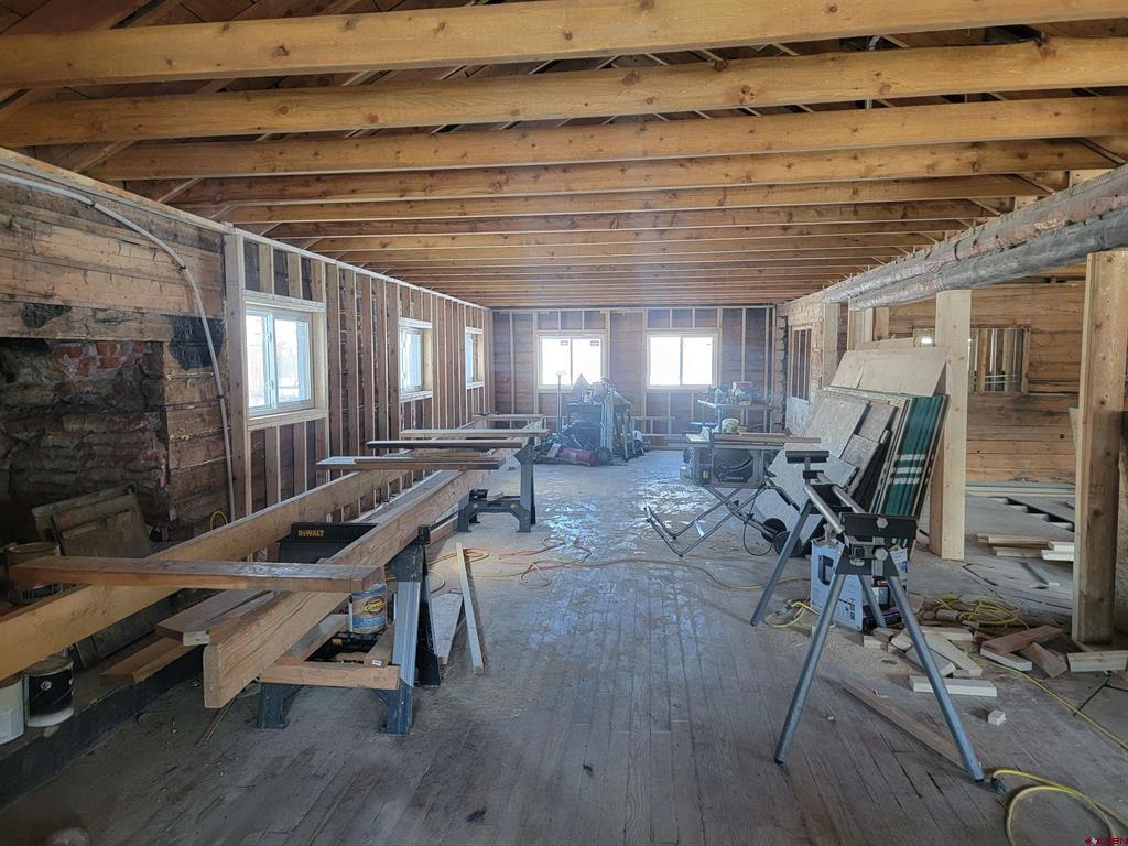 76 Highway 149 South Fork CO 81154