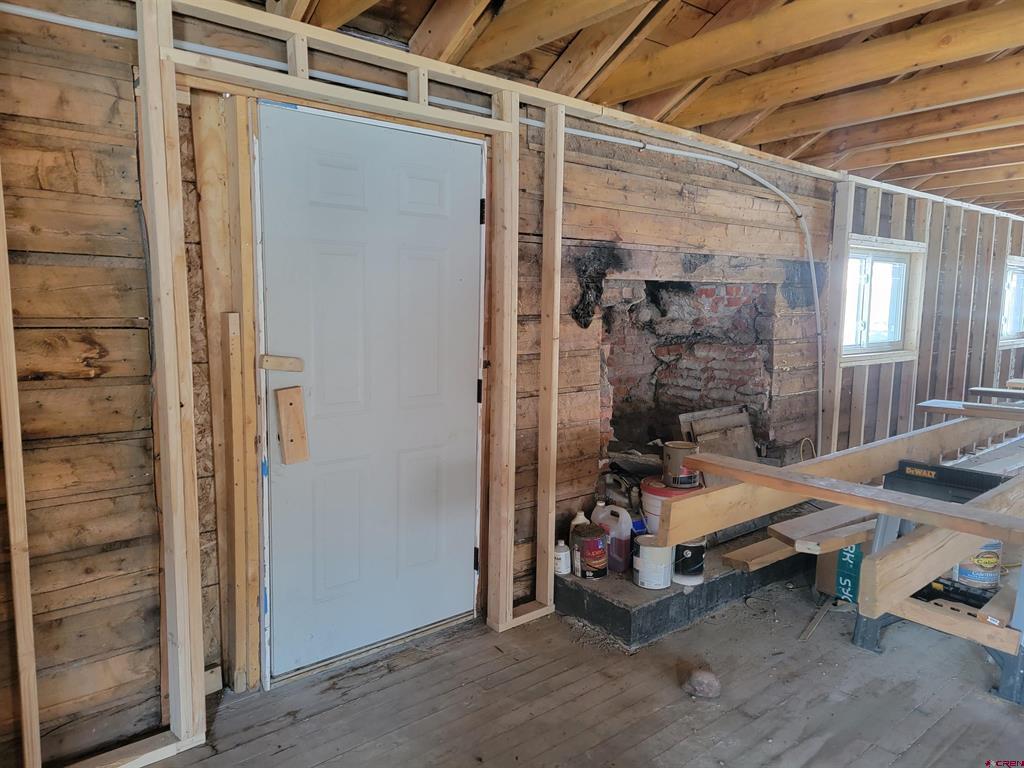 76 Highway 149 South Fork CO 81154