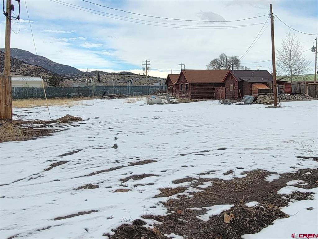 76 Highway 149 South Fork CO 81154