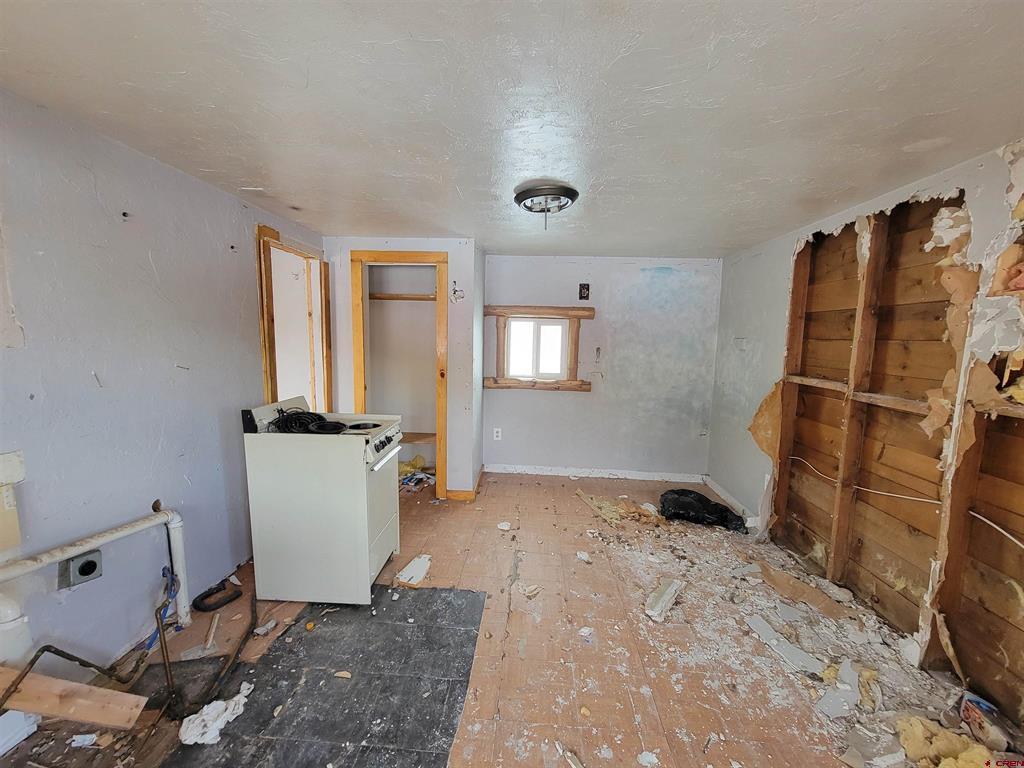 76 Highway 149 South Fork CO 81154