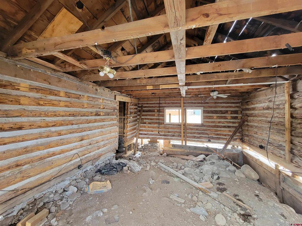 76 Highway 149 South Fork CO 81154
