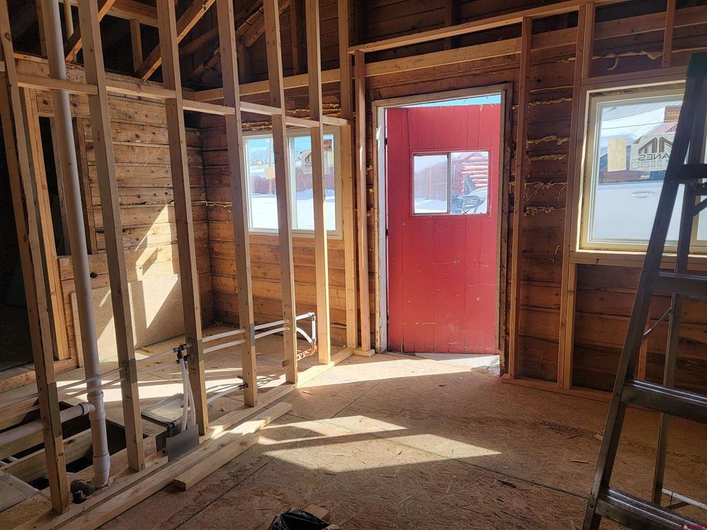 76 Highway 149 South Fork CO 81154