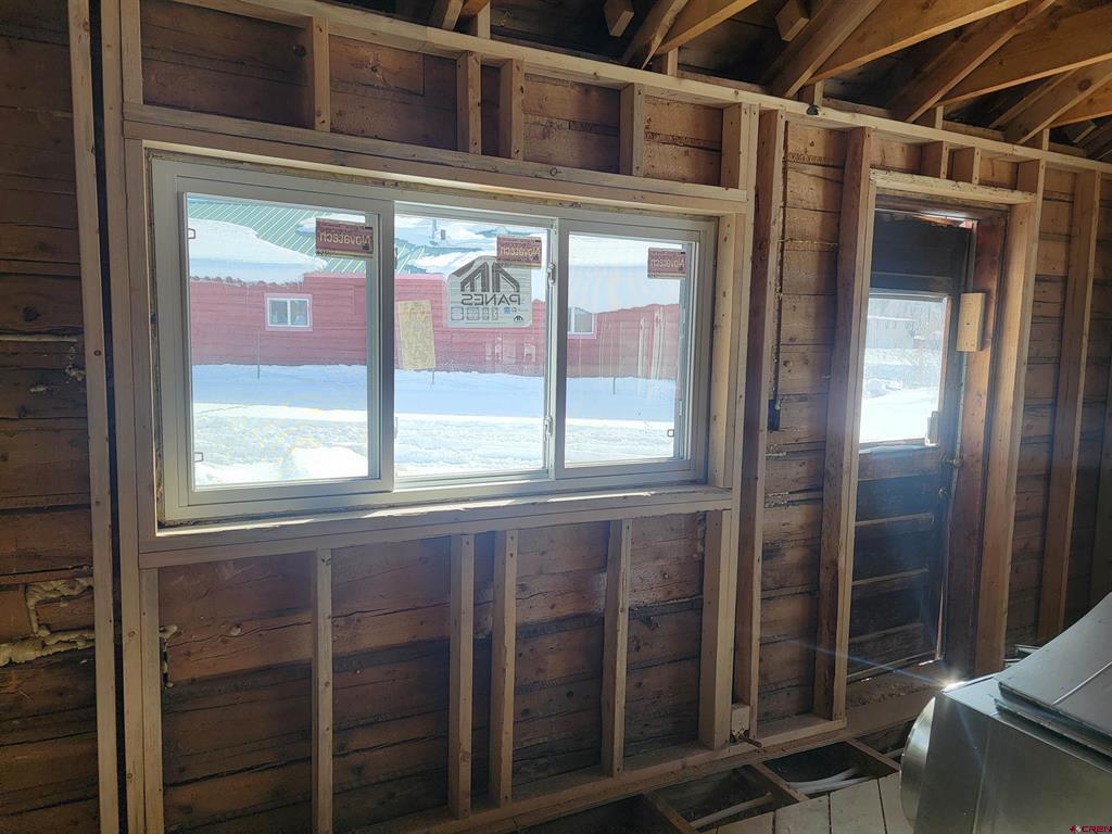 76 Highway 149 South Fork CO 81154