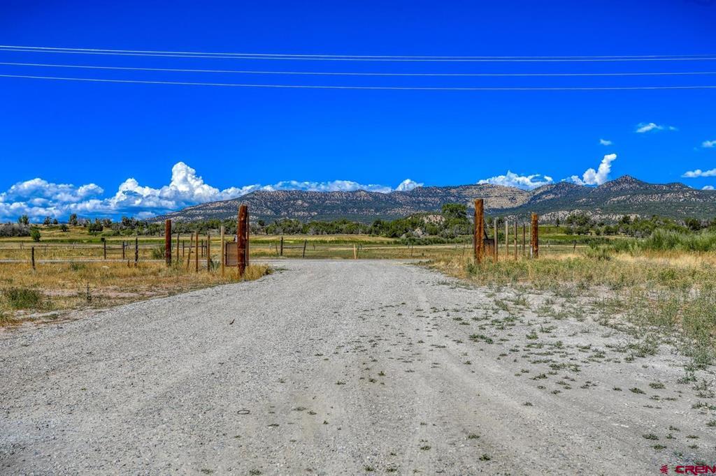 13806 State Highway 151 Arboles CO 81121