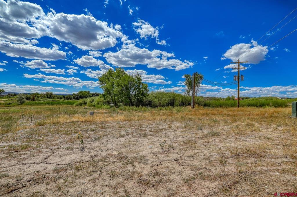 13806 State Highway 151 Arboles CO 81121
