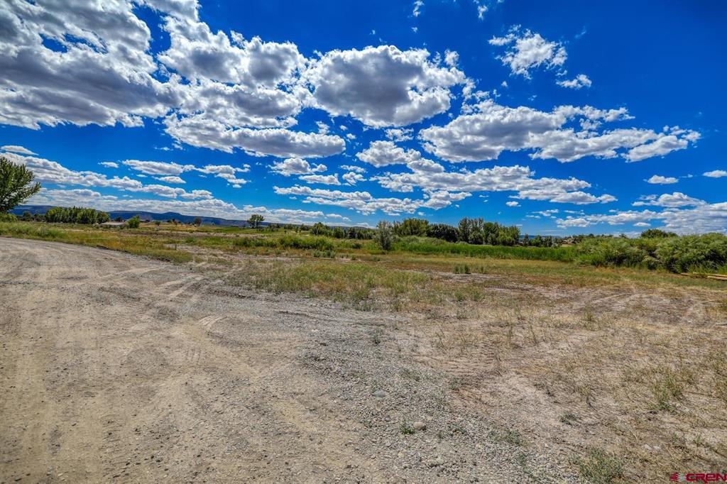 13806 State Highway 151 Arboles CO 81121