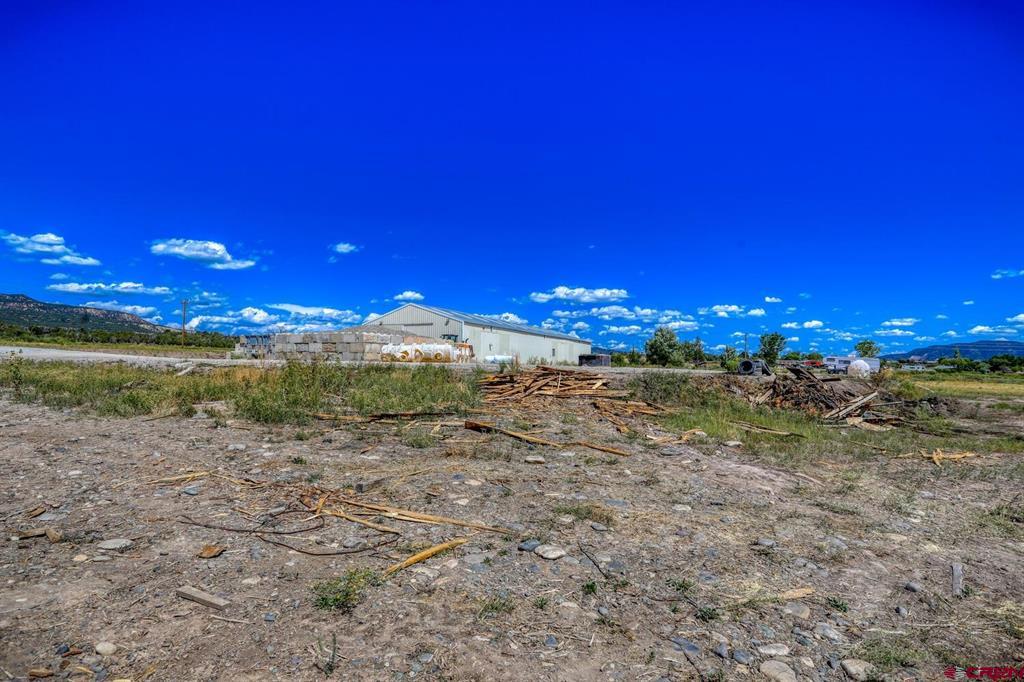 13806 State Highway 151 Arboles CO 81121