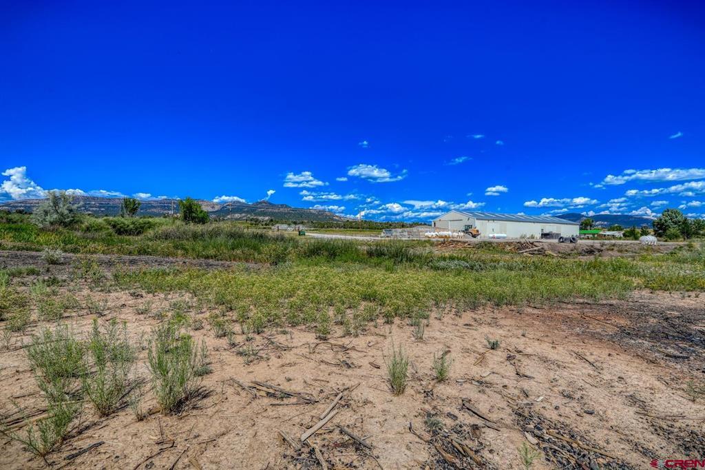 13806 State Highway 151 Arboles CO 81121