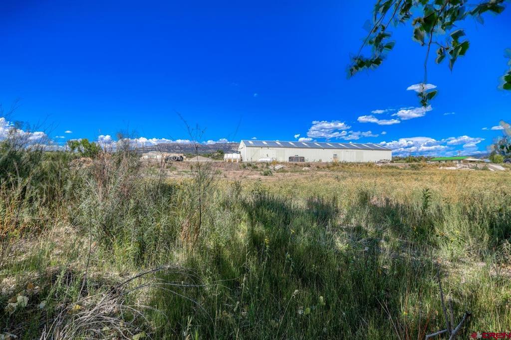 13806 State Highway 151 Arboles CO 81121