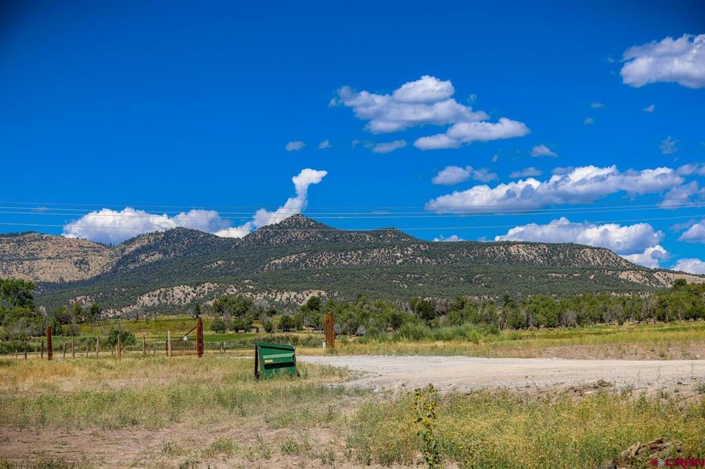 13806 State Highway 151 Arboles CO 81121