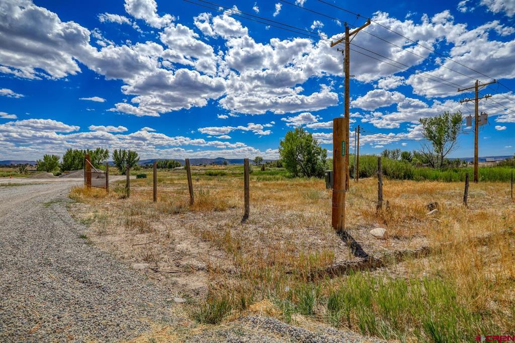 13806 State Highway 151 Arboles CO 81121