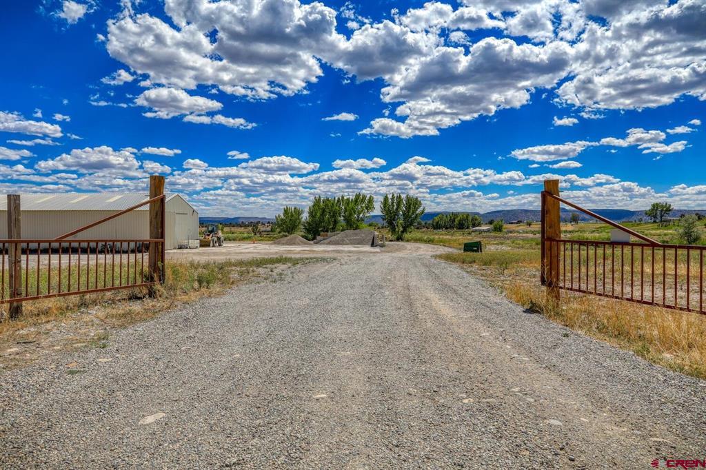 13806 State Highway 151 Arboles CO 81121