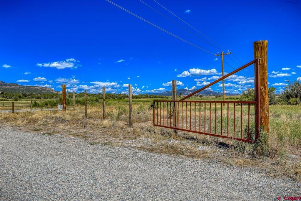13806 State Highway 151 Arboles CO 81121