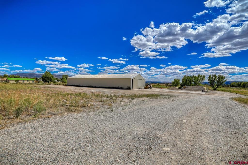 13806 State Highway 151 Arboles CO 81121