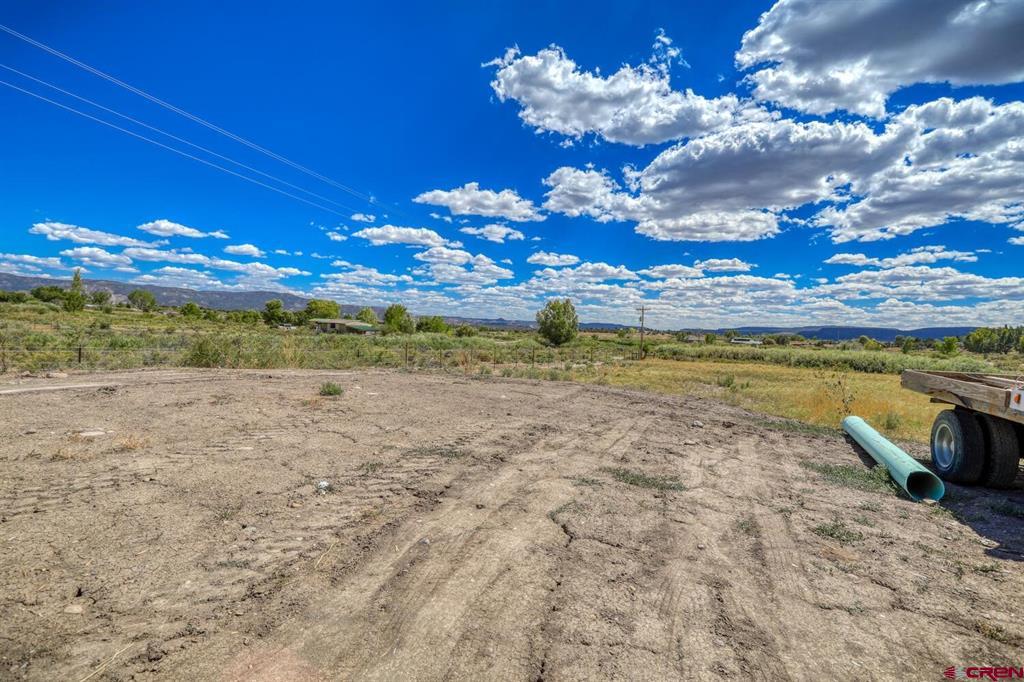 13806 State Highway 151 Arboles CO 81121