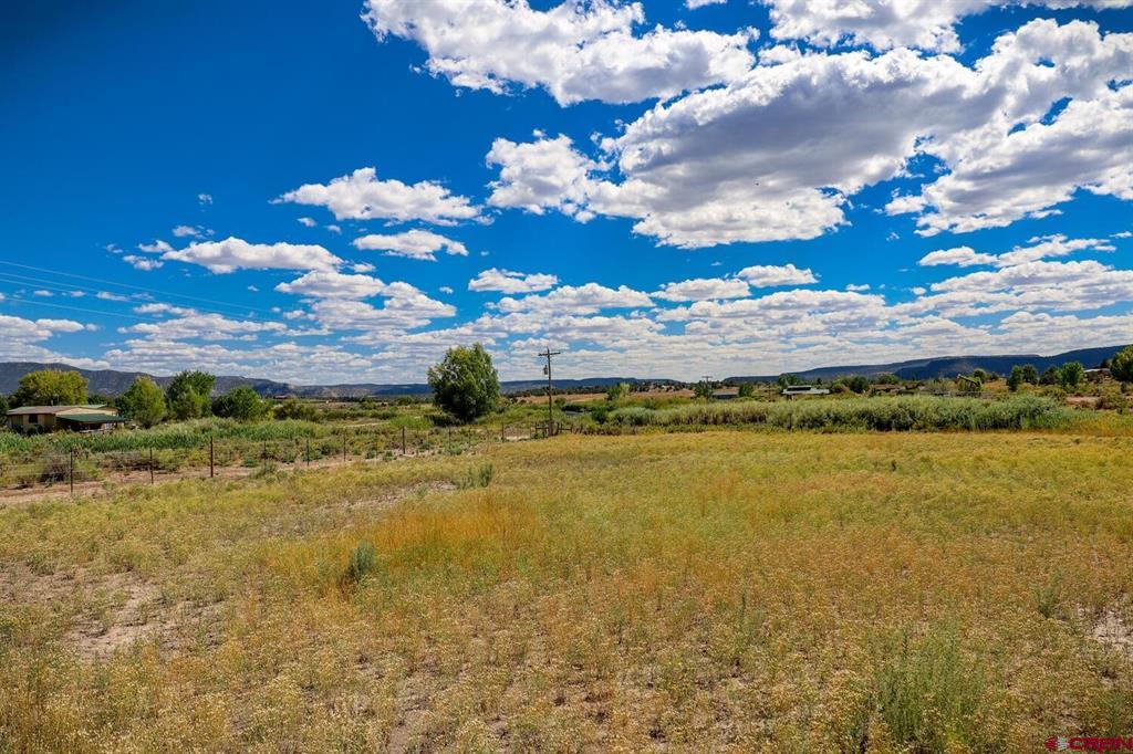 13806 State Highway 151 Arboles CO 81121