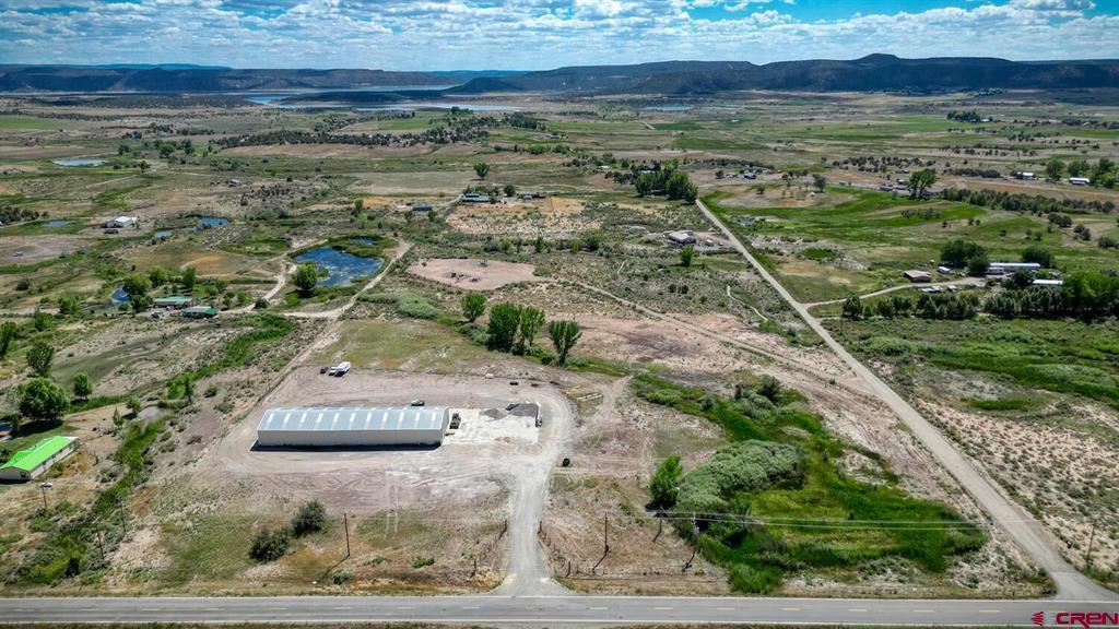 13806 State Highway 151 Arboles CO 81121