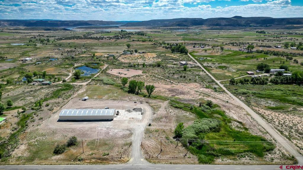 13806 State Highway 151 Arboles CO 81121