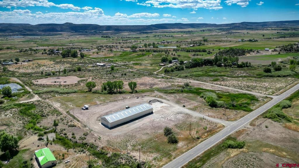 13806 State Highway 151 Arboles CO 81121