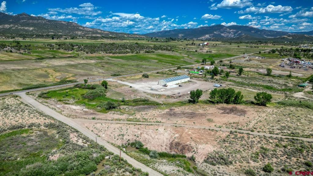 13806 State Highway 151 Arboles CO 81121