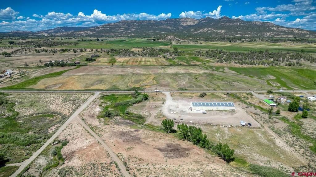 13806 State Highway 151 Arboles CO 81121
