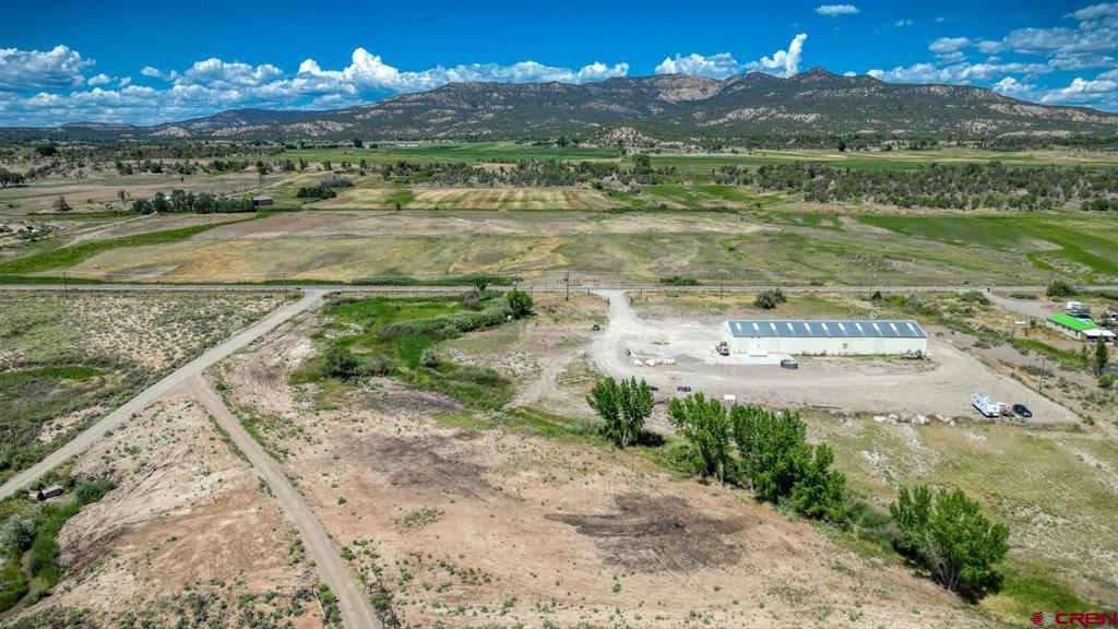 13806 State Highway 151 Arboles CO 81121