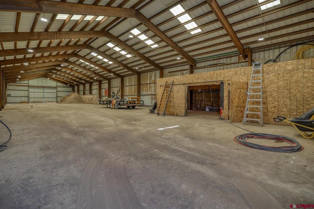 13806 State Highway 151 Arboles CO 81121