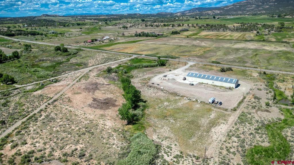 13806 State Highway 151 Arboles CO 81121