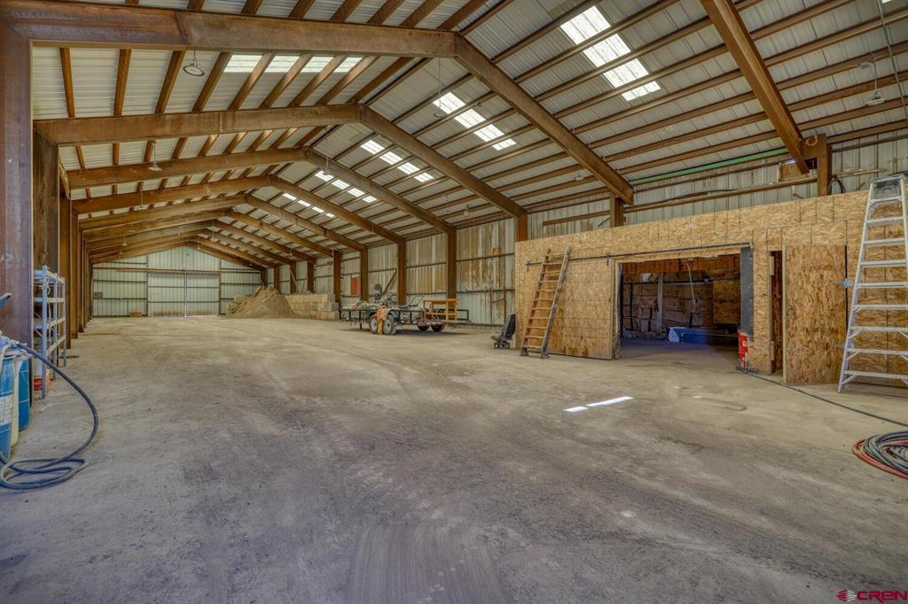 13806 State Highway 151 Arboles CO 81121