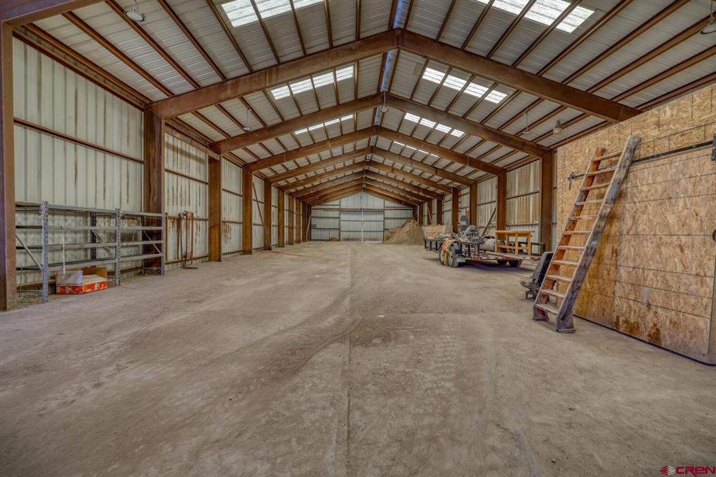 13806 State Highway 151 Arboles CO 81121