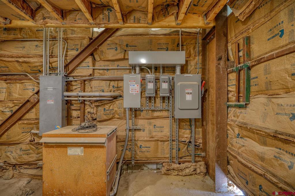 13806 State Highway 151 Arboles CO 81121