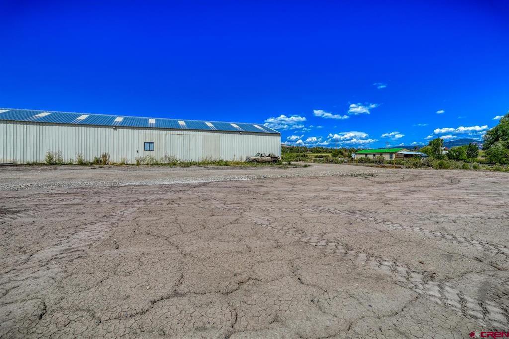 13806 State Highway 151 Arboles CO 81121