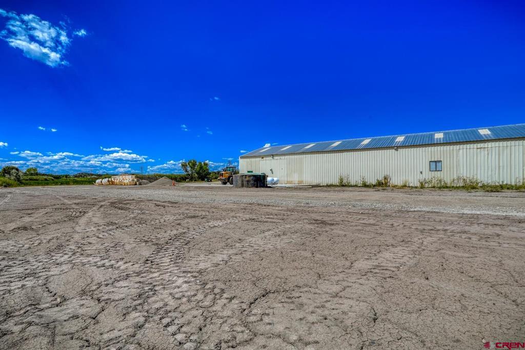 13806 State Highway 151 Arboles CO 81121