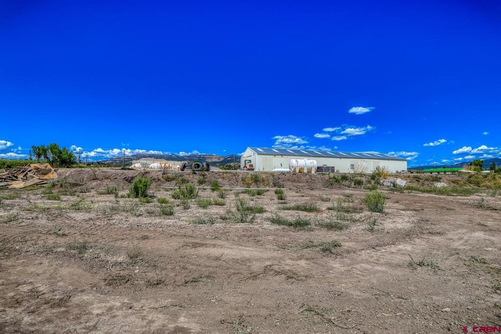 13806 State Highway 151 Arboles CO 81121