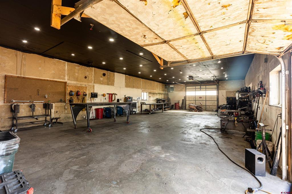 612 S 9th Street Gunnison CO 81230