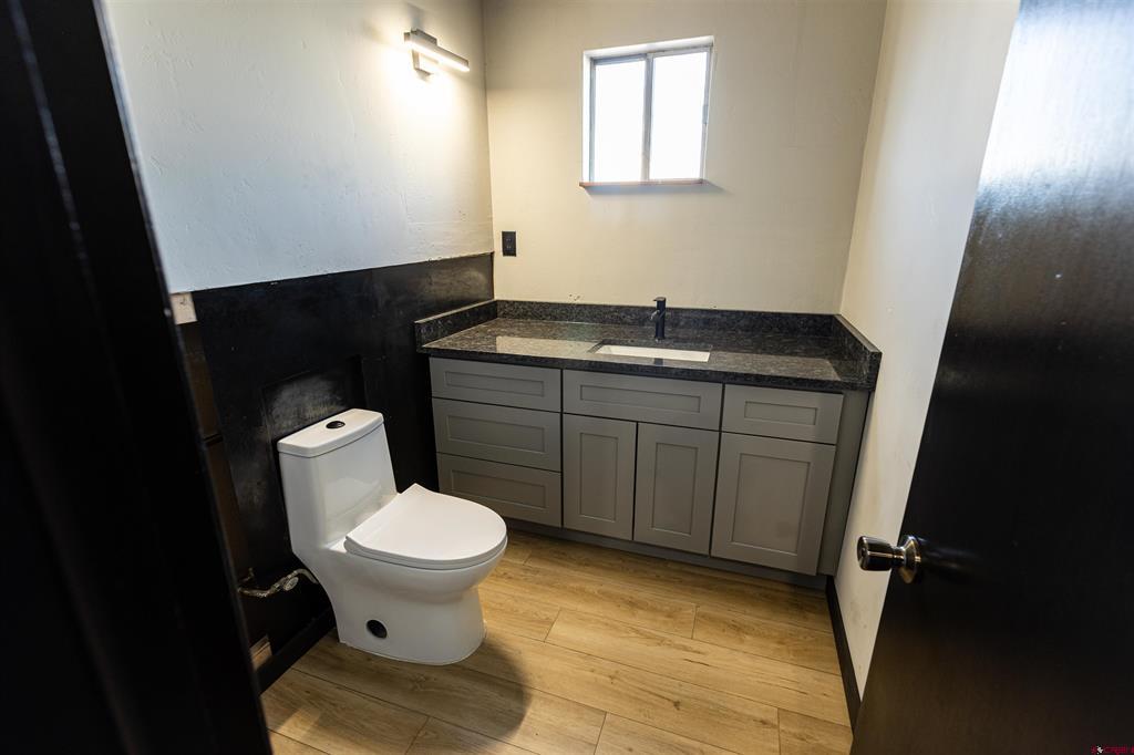 612 S 9th Street Gunnison CO 81230