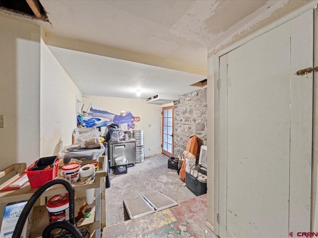 726 Main Street Ouray CO 81427