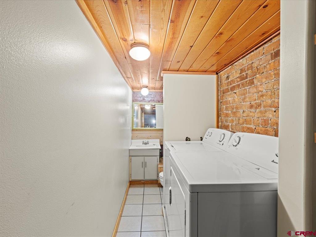 726 Main Street Ouray CO 81427