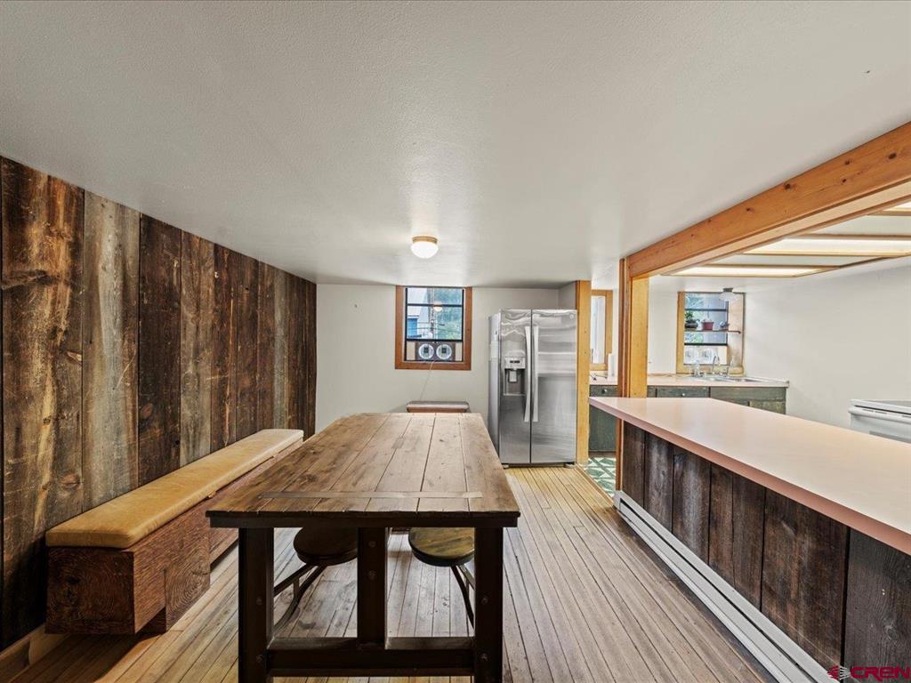 726 Main Street Ouray CO 81427