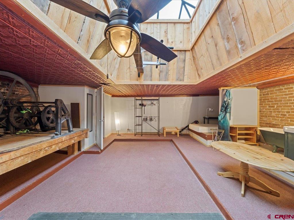726 Main Street Ouray CO 81427