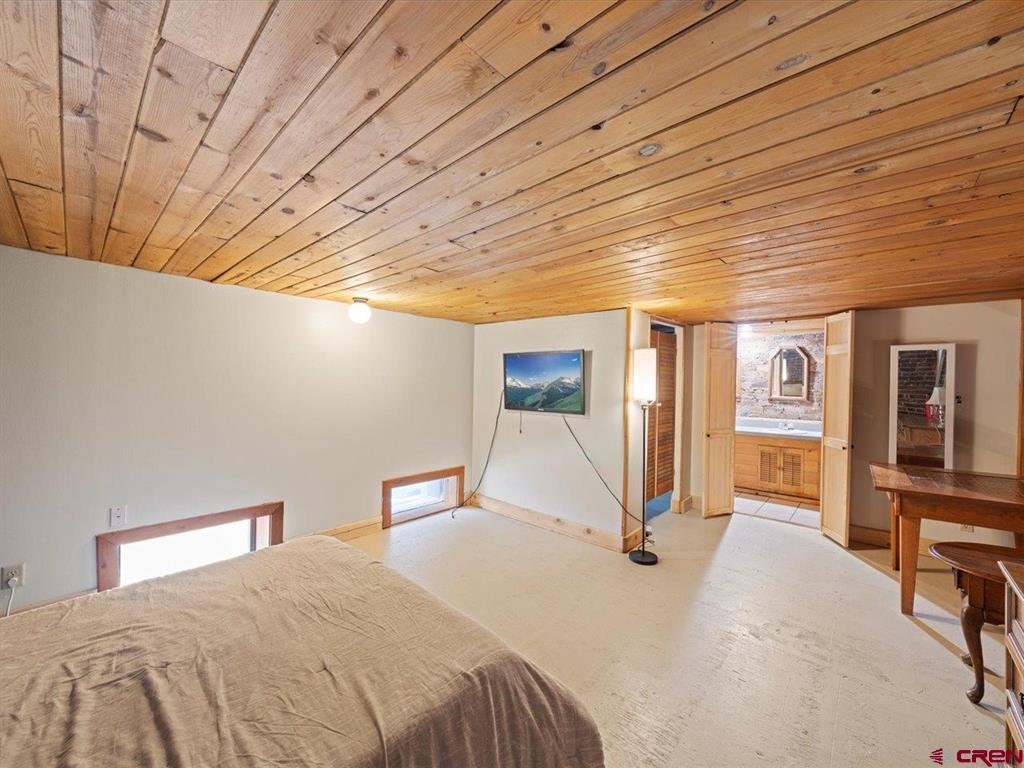 726 Main Street Ouray CO 81427