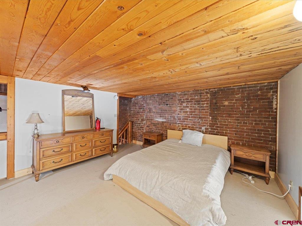 726 Main Street Ouray CO 81427