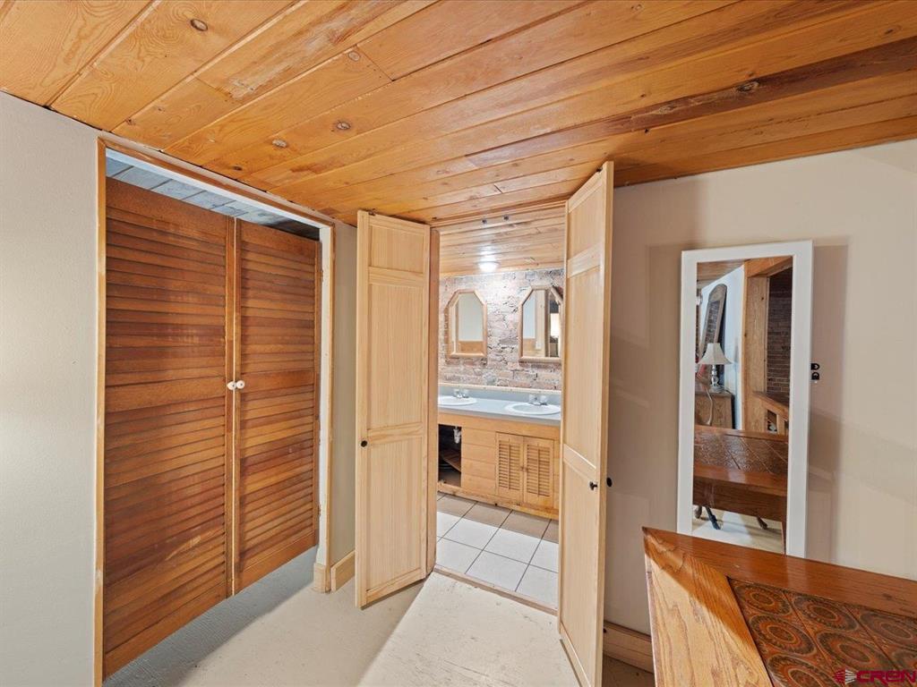 726 Main Street Ouray CO 81427