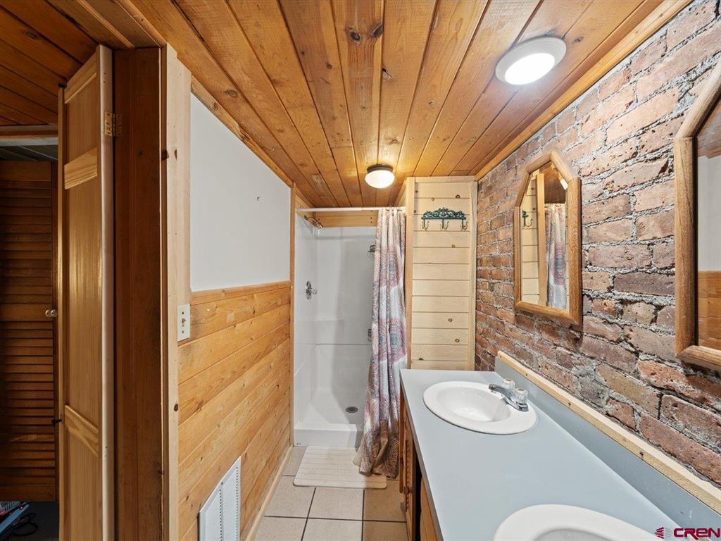 726 Main Street Ouray CO 81427