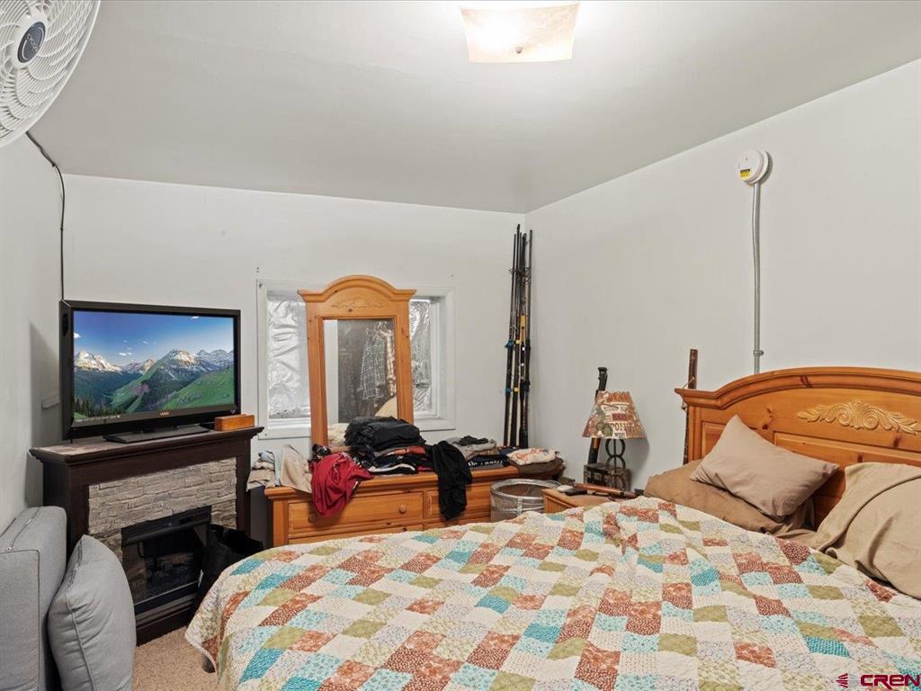 726 Main Street Ouray CO 81427