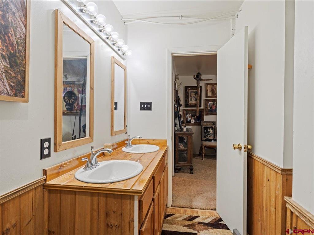 726 Main Street Ouray CO 81427