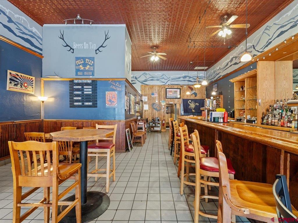 726 Main Street Ouray CO 81427